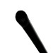 Makeup Revolution Pro E103 Eyeshadow Blending Brush кисть для растушовки теней